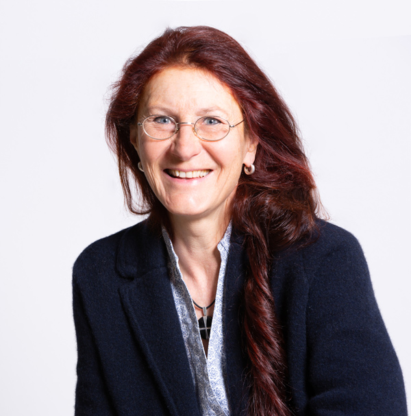 Dr.-Karin-Serrat-2023 Dr. Karin Serrat